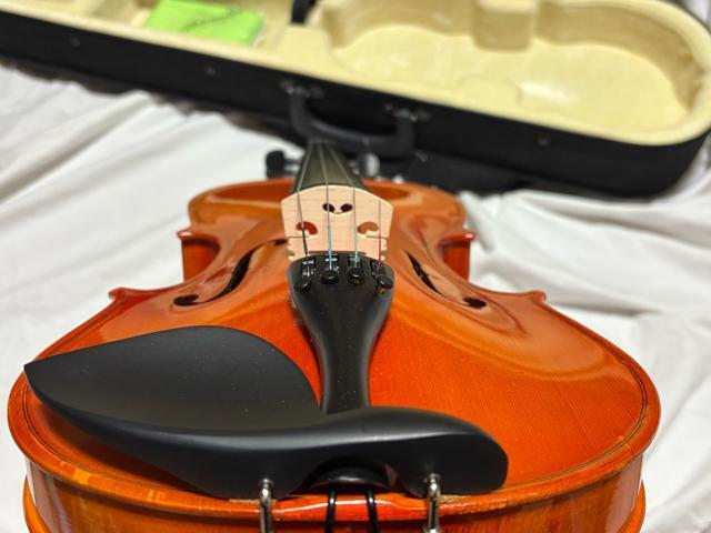 Astonvilla oCI@4/4TCY@P[XtǕi1921-03-1  zr[ 