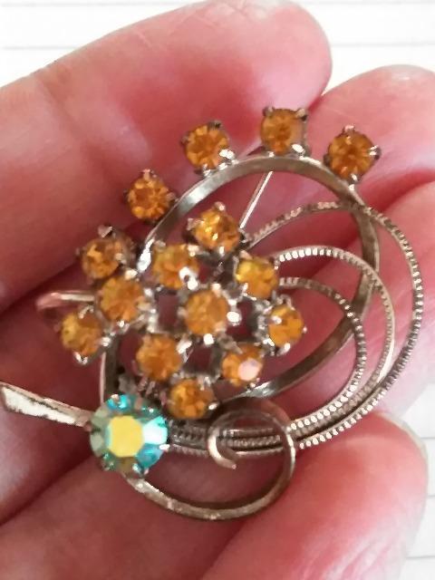 ag@CXg[u[`@iȂԂj  ANZT[/v 