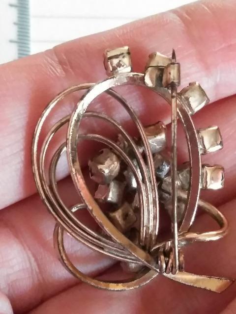 ag@CXg[u[`@iȂԂj  ANZT[/v 