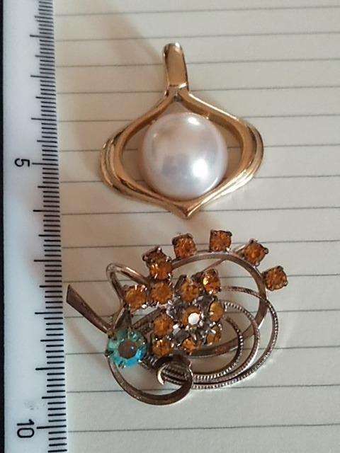 ag@CXg[u[`@iȂԂj  ANZT[/v 