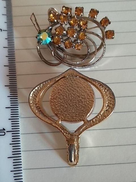 ag@CXg[u[`@iȂԂj  ANZT[/v 