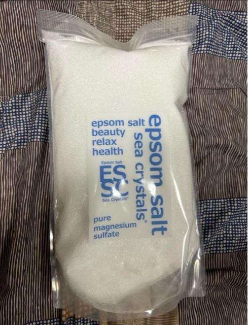 入浴剤 < 香水/コスメ/ネイル 入浴剤 < 香水/コスメ/ネイルの