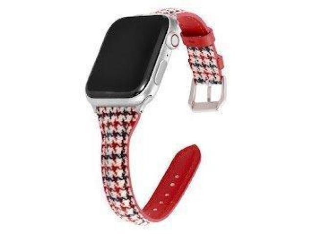 Apple Watch 璹iq LoXn tFCNU[ oh 42/44/45mm@璹iqbh  ANZT[/v 