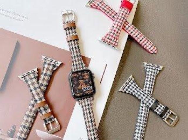 Apple Watch 璹iq LoXn tFCNU[ oh 42/44/45mm@璹iqbh  ANZT[/v 