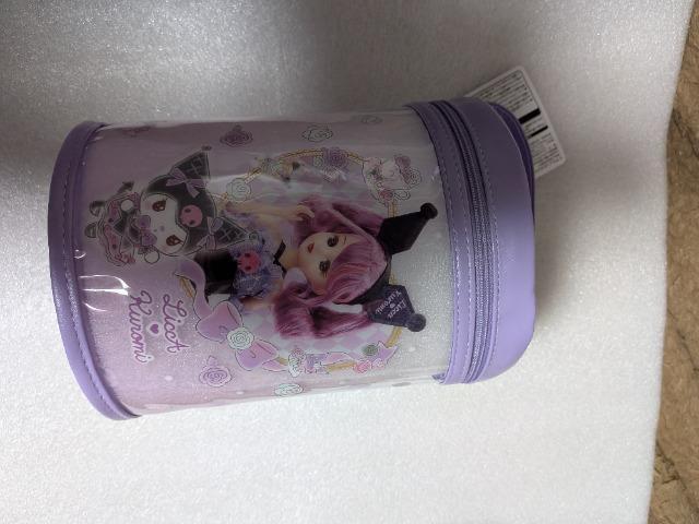 サンリオクロミちゃんセット5 < おもちゃ サンリオクロミちゃんセット5 < おもちゃの