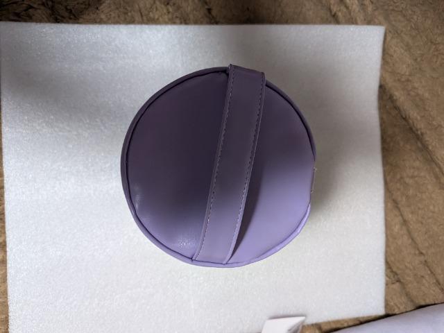 サンリオクロミちゃんセット5 < おもちゃ サンリオクロミちゃんセット5 < おもちゃの