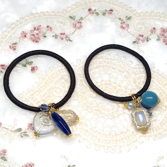 nhChr[YwAS2Zbg   t@bV 