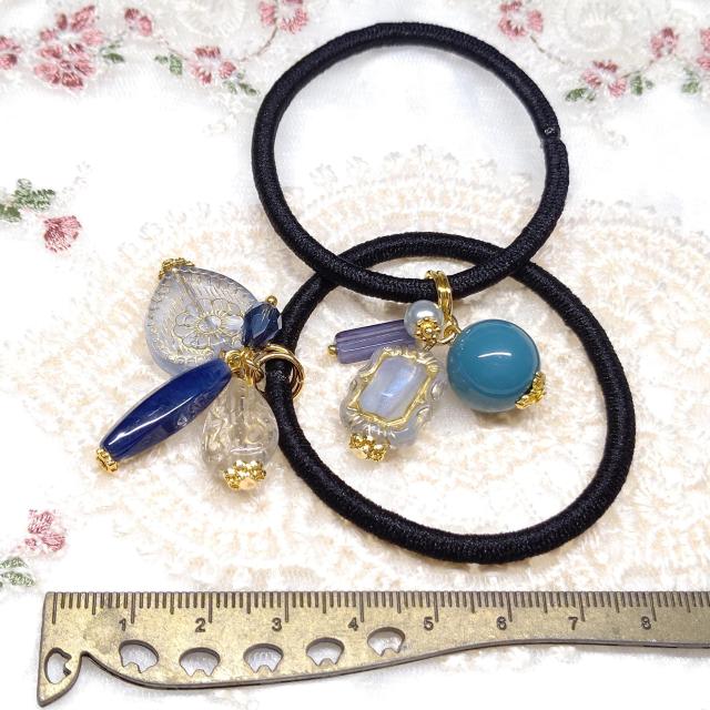 nhChr[YwAS2Zbg  t@bV 