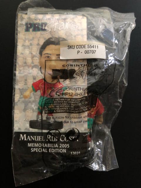 vX^[Y/CRX^m|gK\n  zr[ 