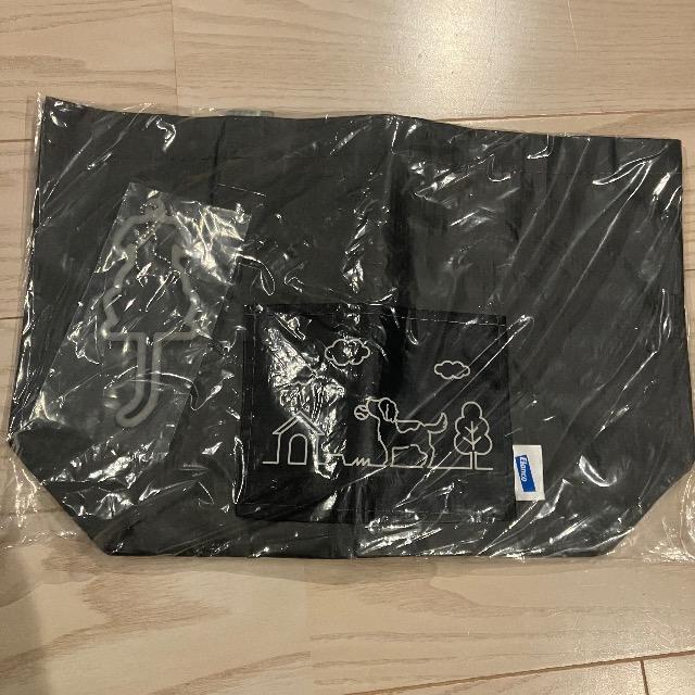 GR UobO ~z_[t g[gobO N[AhN W[g[g   ybg/|/| 