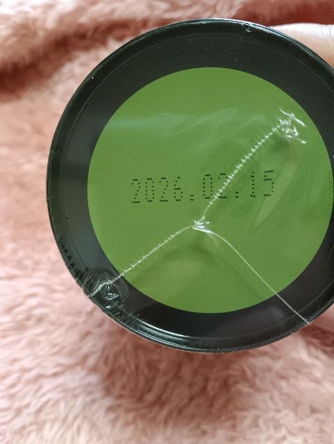 玉露園、こんぶ茶 < グルメ/ドリンク 玉露園、こんぶ茶 < グルメ/ドリンクの