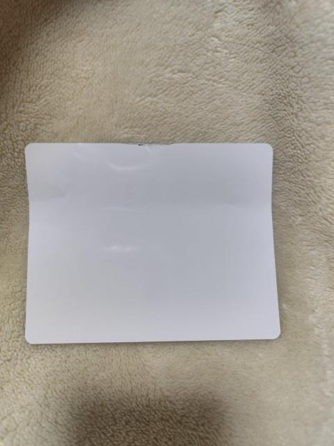 SnowMan 目黒蓮 ネピア ポップ < ホビー SnowMan 目黒蓮 ネピア ポップ < ホビーの