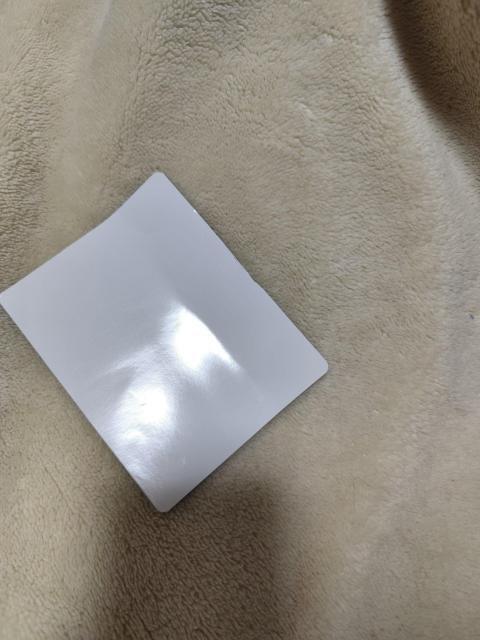 SnowMan 目黒蓮 ネピア ポップ < ホビー SnowMan 目黒蓮 ネピア ポップ < ホビーの