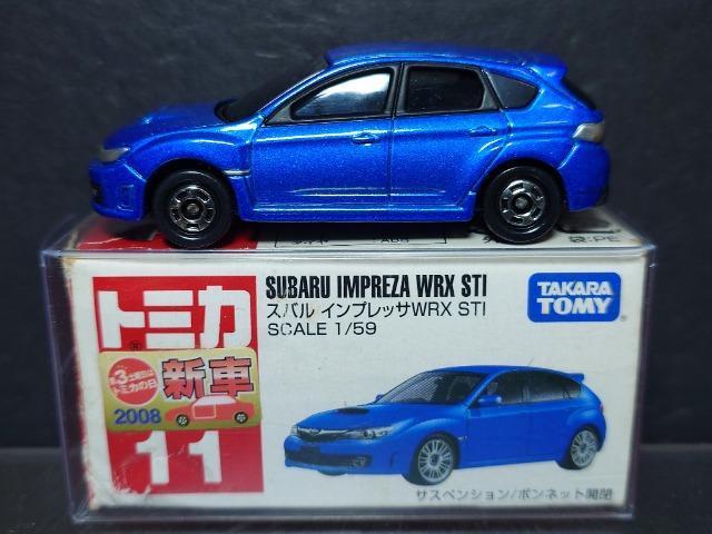 Ԕg~JPPXo CvbTvqw rsh   zr[ 