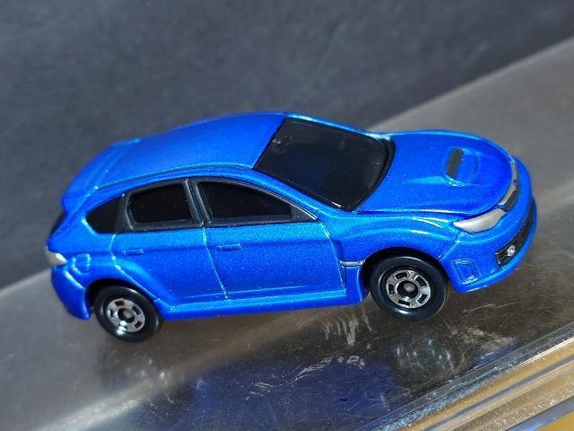 Ԕg~JPPXo CvbTvqw rsh  zr[ 