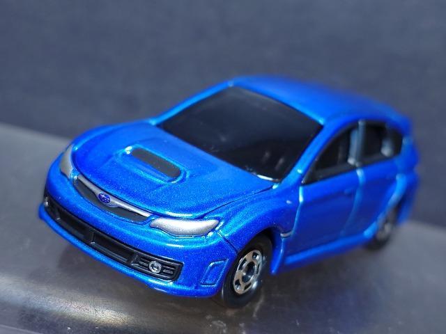 Ԕg~JPPXo CvbTvqw rsh  zr[ 