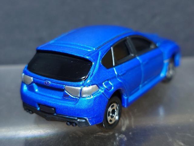 Ԕg~JPPXo CvbTvqw rsh  zr[ 