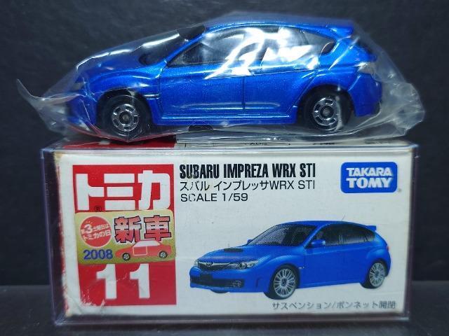 Ԕg~JPPXo CvbTvqw rsh  zr[ 