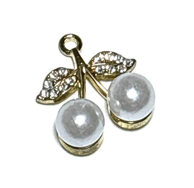 583 ꗱp[ij̃TN{@1@ځ@ʕ@WRjAt@x[X͋F@Fp[c`[   ybg/|/| 