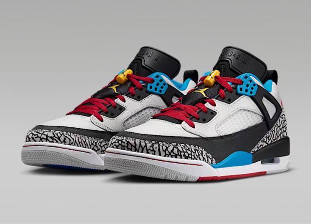 JORDAN XpCW[N LOW SE   uh 