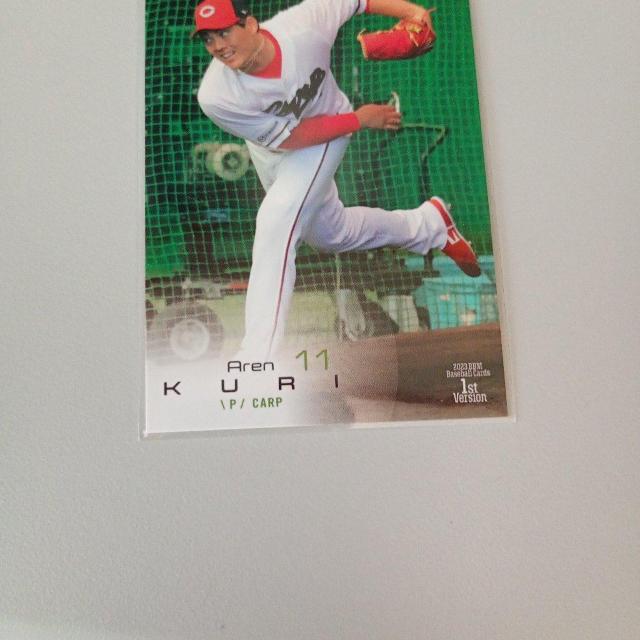 BBM 九里亜蓮 < トレーディングカード BBM 九里亜蓮 < トレーディングカードの