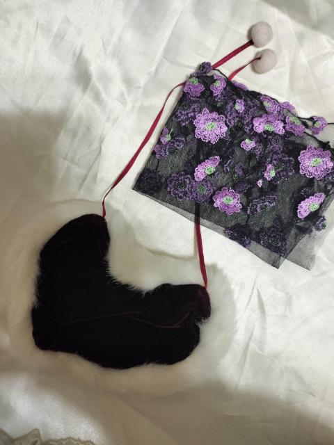 1/6ドール ショールセット < おもちゃ 1/6ドール ショールセット < おもちゃの