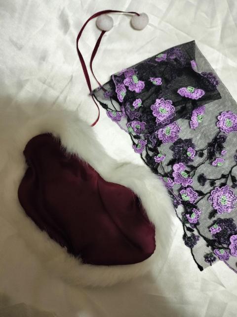 1/6ドール ショールセット < おもちゃ 1/6ドール ショールセット < おもちゃの