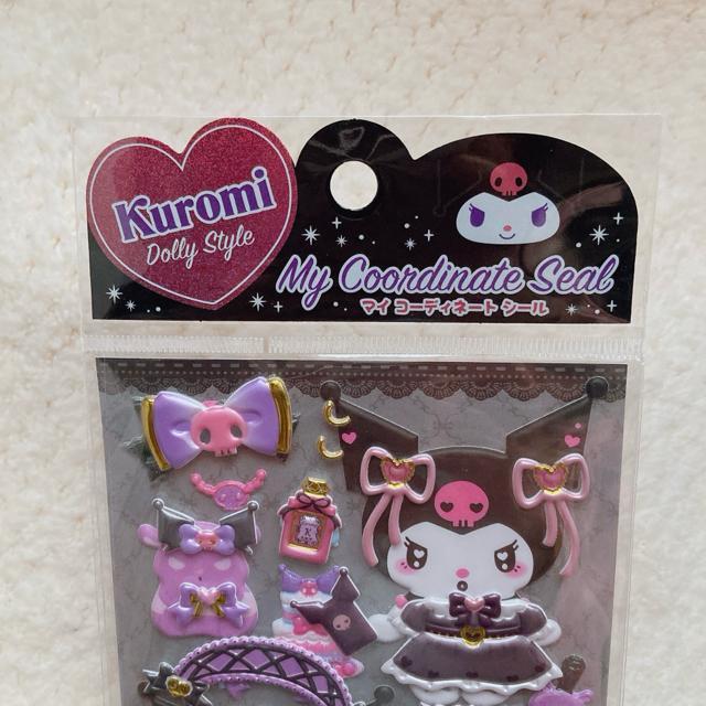 �V�i �T�����I �N���~ �R�[�f�B�l�[�g �V�[�� �X�e�b�J�[ �f�R �R���[�W�� �S�X���� N2m �� �C���e���A/���C�t�� 