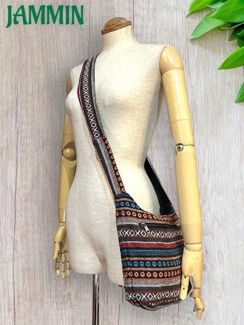 �D�蕿�V�����_�[�o�b�O�@�q�b�s�[�@�j�����p�@�G�X�j�b�N�@�A�W�A���@��  �� �����t�@�b�V������ 