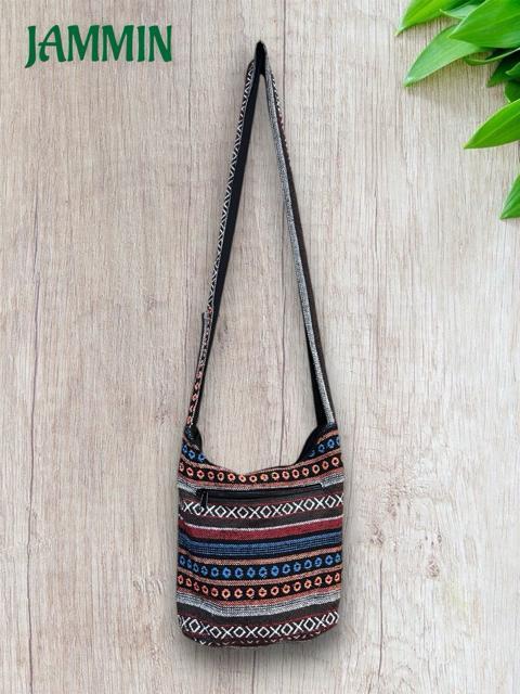 �D�蕿�V�����_�[�o�b�O�@�q�b�s�[�@�j�����p�@�G�X�j�b�N�@�A�W�A���@�� �� �����t�@�b�V������ 