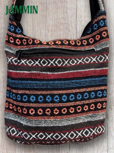 �D�蕿�V�����_�[�o�b�O�@�q�b�s�[�@�j�����p�@�G�X�j�b�N�@�A�W�A���@�� �� �����t�@�b�V������ 