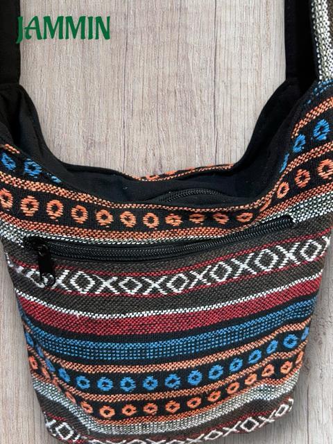 �D�蕿�V�����_�[�o�b�O�@�q�b�s�[�@�j�����p�@�G�X�j�b�N�@�A�W�A���@�� �� �����t�@�b�V������ 