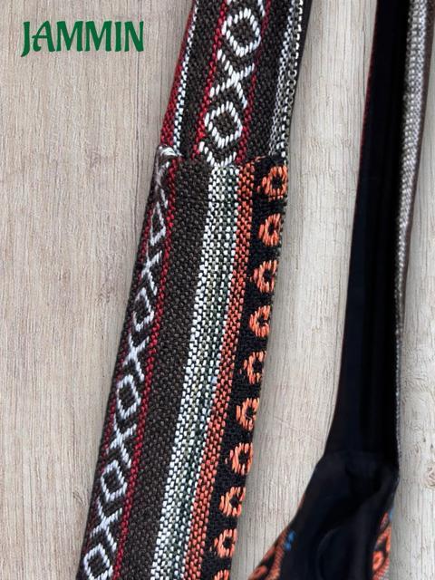 �D�蕿�V�����_�[�o�b�O�@�q�b�s�[�@�j�����p�@�G�X�j�b�N�@�A�W�A���@�� �� �����t�@�b�V������ 