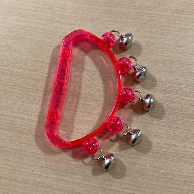 �V���o��  �� ��������� 