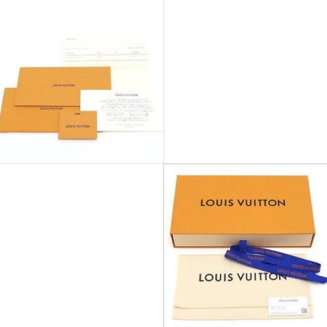 �� �{�� �V�i���l �� LV ���C���B�g�� �N���}���X �����z �_�~�G�A�Y�[�� ���[�Y�o�����[�k �ۑ��� �� �l�C N61264 �� �u�����h�� 