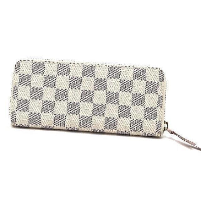 �� �{�� �V�i���l �� LV ���C���B�g�� �N���}���X �����z �_�~�G�A�Y�[�� ���[�Y�o�����[�k �ۑ��� �� �l�C N61264 �� �u�����h�� 