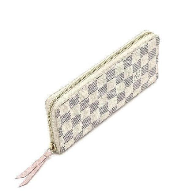 �� �{�� �V�i���l �� LV ���C���B�g�� �N���}���X �����z �_�~�G�A�Y�[�� ���[�Y�o�����[�k �ۑ��� �� �l�C N61264 �� �u�����h�� 