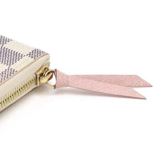 �� �{�� �V�i���l �� LV ���C���B�g�� �N���}���X �����z �_�~�G�A�Y�[�� ���[�Y�o�����[�k �ۑ��� �� �l�C N61264 �� �u�����h�� 