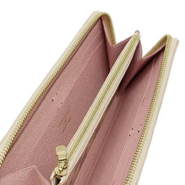 �� �{�� �V�i���l �� LV ���C���B�g�� �N���}���X �����z �_�~�G�A�Y�[�� ���[�Y�o�����[�k �ۑ��� �� �l�C N61264 �� �u�����h�� 