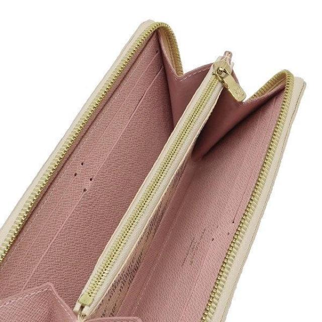 �� �{�� �V�i���l �� LV ���C���B�g�� �N���}���X �����z �_�~�G�A�Y�[�� ���[�Y�o�����[�k �ۑ��� �� �l�C N61264 �� �u�����h�� 