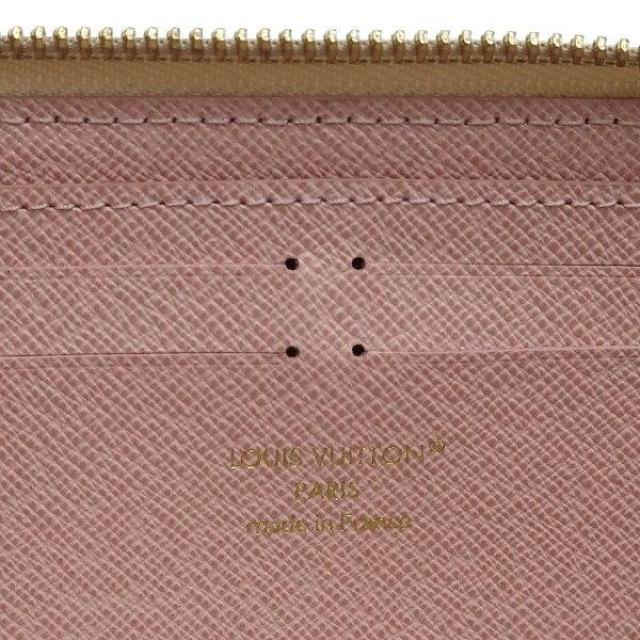 �� �{�� �V�i���l �� LV ���C���B�g�� �N���}���X �����z �_�~�G�A�Y�[�� ���[�Y�o�����[�k �ۑ��� �� �l�C N61264 �� �u�����h�� 