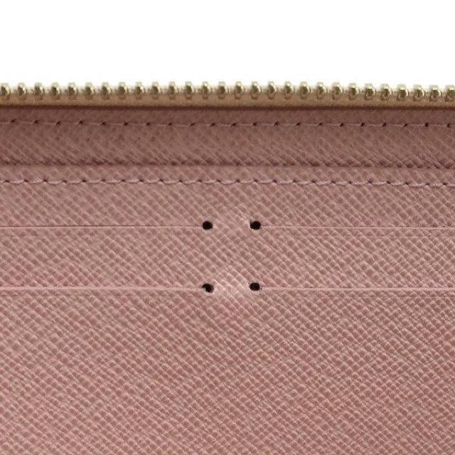 �� �{�� �V�i���l �� LV ���C���B�g�� �N���}���X �����z �_�~�G�A�Y�[�� ���[�Y�o�����[�k �ۑ��� �� �l�C N61264 �� �u�����h�� 