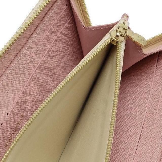 �� �{�� �V�i���l �� LV ���C���B�g�� �N���}���X �����z �_�~�G�A�Y�[�� ���[�Y�o�����[�k �ۑ��� �� �l�C N61264 �� �u�����h�� 