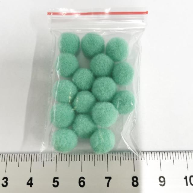 23*�����|���|�����`�[�t�@16  �� �����t�@�b�V������ 