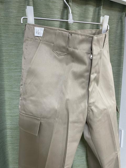 ��ƒ� �J�[�S�p���c �p���c �Y�{�� ��ƕ� ���[�N�p���c �x�[�W���@�T�C�YM �� �j���t�@�b�V������ 