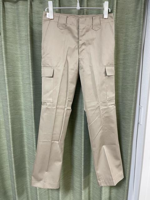 ��ƒ� �J�[�S�p���c �p���c �Y�{�� ��ƕ� ���[�N�p���c �x�[�W���@�T�C�YM �� �j���t�@�b�V������ 