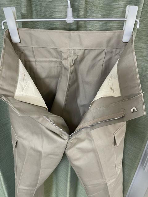 ��ƒ� �J�[�S�p���c �p���c �Y�{�� ��ƕ� ���[�N�p���c �x�[�W���@�T�C�YM �� �j���t�@�b�V������ 