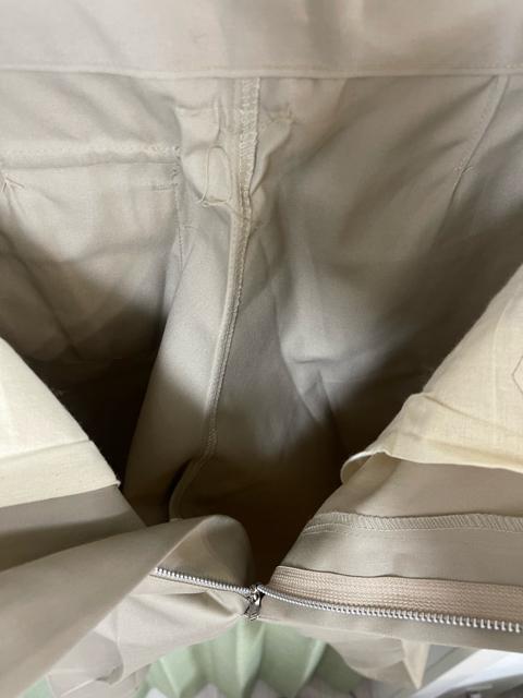 ��ƒ� �J�[�S�p���c �p���c �Y�{�� ��ƕ� ���[�N�p���c �x�[�W���@�T�C�YM �� �j���t�@�b�V������ 