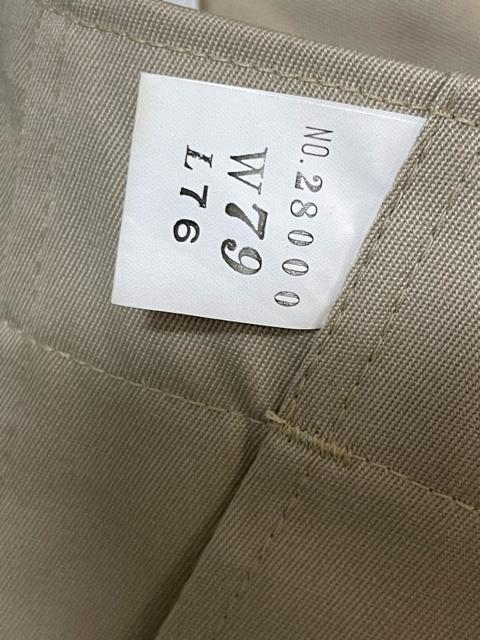 ��ƒ� �J�[�S�p���c �p���c �Y�{�� ��ƕ� ���[�N�p���c �x�[�W���@�T�C�YM �� �j���t�@�b�V������ 