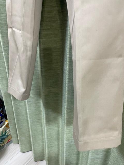 ��ƒ� �J�[�S�p���c �p���c �Y�{�� ��ƕ� ���[�N�p���c �x�[�W���@�T�C�YM �� �j���t�@�b�V������ 